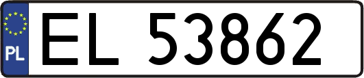 EL53862