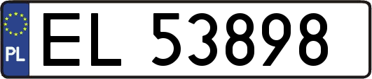 EL53898