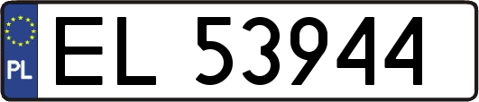 EL53944