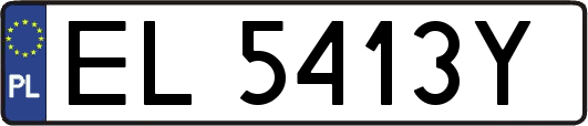 EL5413Y