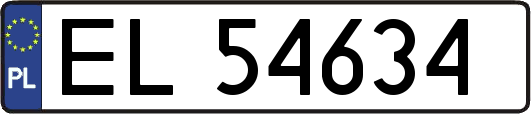 EL54634