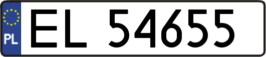 EL54655