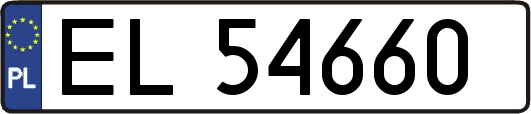 EL54660