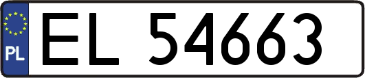 EL54663