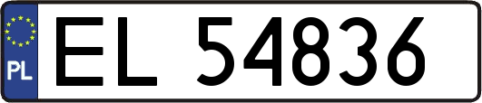 EL54836