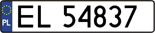 EL54837