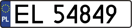 EL54849