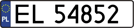 EL54852