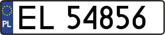 EL54856