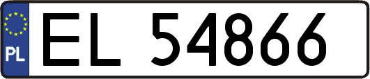 EL54866