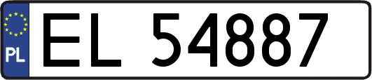 EL54887