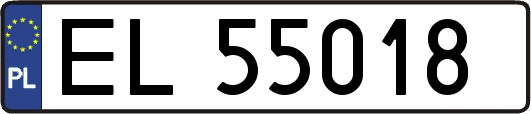 EL55018