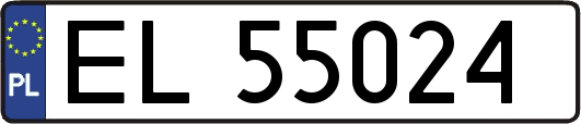 EL55024