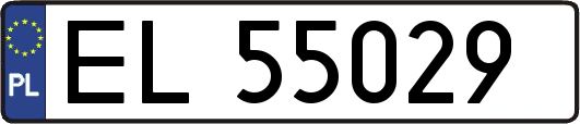 EL55029