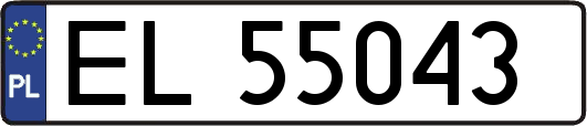 EL55043