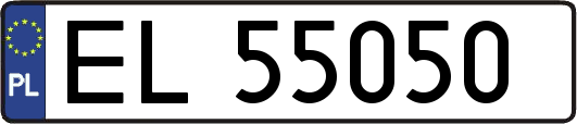 EL55050