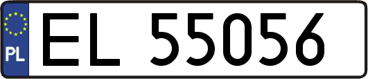 EL55056