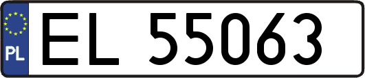 EL55063