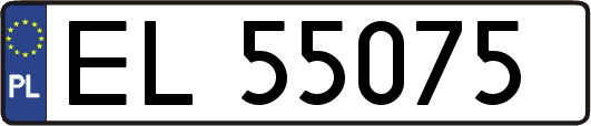EL55075