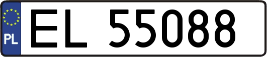 EL55088