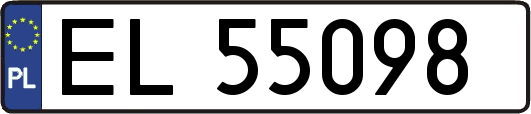 EL55098