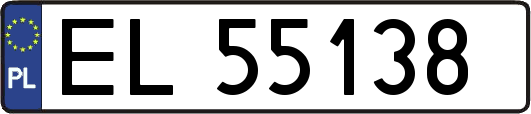 EL55138