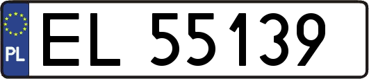 EL55139