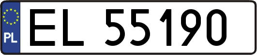 EL55190