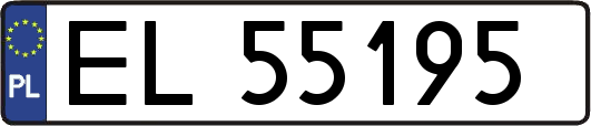 EL55195