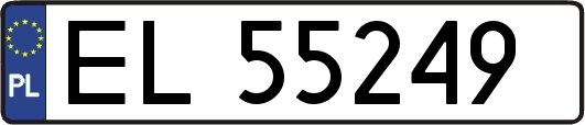 EL55249