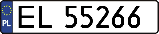 EL55266