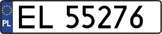 EL55276