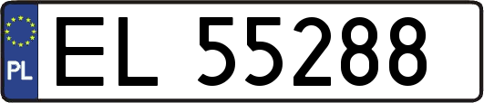 EL55288