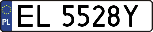 EL5528Y