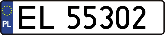 EL55302