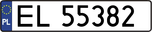 EL55382