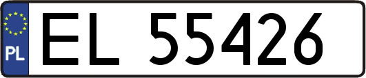EL55426