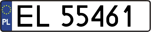 EL55461