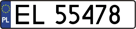 EL55478