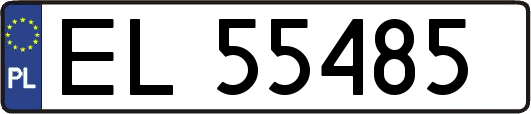 EL55485