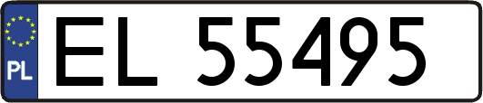 EL55495