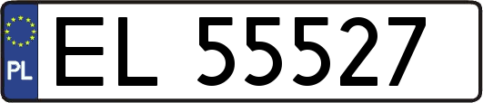 EL55527