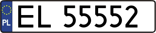 EL55552