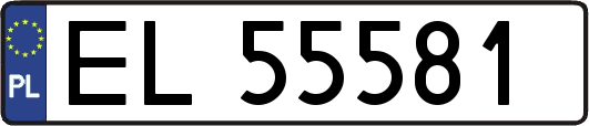 EL55581