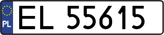 EL55615