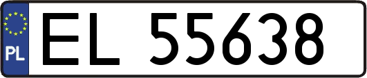 EL55638