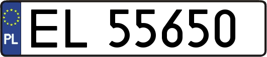 EL55650