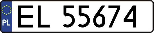 EL55674