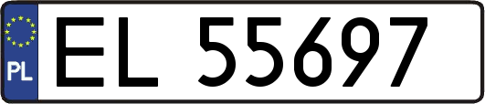 EL55697