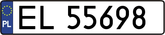 EL55698